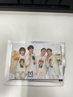 （分類：）位於 。 由 jasonczz 提交（商品編號 1201552905，圖片 1）。簡介： 。