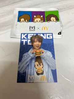 （分類：）位於 。 由 welcome.00 提交（商品編號 1201518366，圖片 1）。簡介： 。