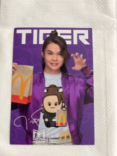 （分類：）位於 。 由 moneytom 提交（商品編號 1201617444，圖片 1）。簡介： 。