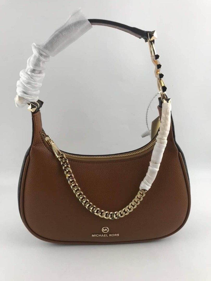 Baguette bag mk sales