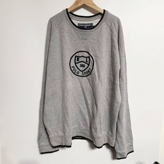 由 MOMO.VINTAGE (刊登 ID 1201094173，圖片 1) 提交，位於 的 (類別：)，說明：。