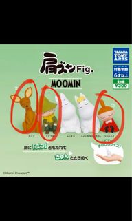 （分類：）位於 。 由 itsmeselling 提交（商品編號 1198924090，圖片 1）。簡介： 。