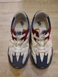 （分類：）位於 。 由 DL2011 提交（商品編號 1201579043，圖片 1）。簡介： 。