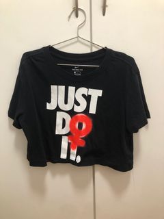 （分類：）位於 。 由 sithk 提交（商品編號 1201634223，圖片 1）。簡介： 。