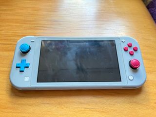 （分類：）位於 。 由 cody1127 提交（商品編號 1201535767，圖片 1）。簡介： 。
