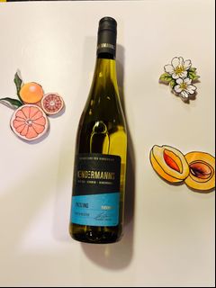 （分類：）位於 。 由 wineswhiskey 提交（商品編號 1175955132，圖片 1）。簡介： 。