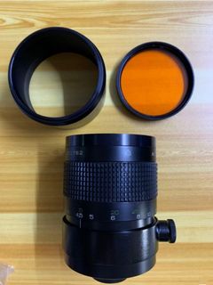 （分類：）位於 。 由 royal8 提交（商品編號 1201579033，圖片 1）。簡介： 。