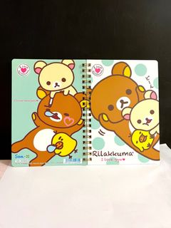 （分類：）位於 。 由 double_win_win 提交（商品編號 1201547349，圖片 1）。簡介： 。