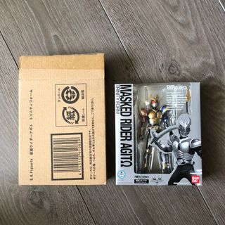 （分類：）位於 。 由 fktuen3 提交（商品編號 1201463417，圖片 1）。簡介： 。