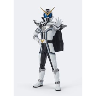 （分類：）位於 。 由 bbc_toys 提交（商品編號 1201450331，圖片 1）。簡介： 。