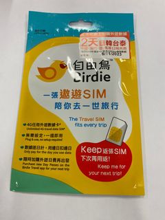 （分類：）位於 。 由 azwqq 提交（商品編號 1201531116，圖片 1）。簡介： 。
