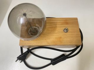 （分類：）位於 。 由 200592926 提交（商品編號 1201617237，圖片 1）。簡介： 。