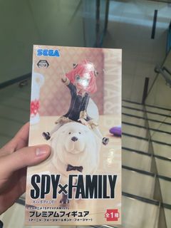 （分類：）位於 。 由 mochi_pig 提交（商品編號 1201573211，圖片 1）。簡介： 。