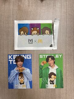 （分類：）位於 。 由 hanghang1 提交（商品編號 1201555008，圖片 1）。簡介： 。