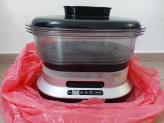（分類：）位於 。 由 lessismore2022 提交（商品編號 1201482336，圖片 1）。簡介： 。