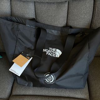 （分類：）位於 。 由 goodbuyforyou 提交（商品編號 1201493232，圖片 1）。簡介： 。