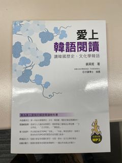 （分類：）位於 。 由 horchatafafa 提交（商品編號 1201491662，圖片 1）。簡介： 。