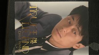 （分類：）位於 。 由 sellingbear 提交（商品編號 1201503778，圖片 1）。簡介： 。