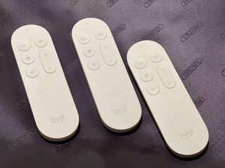（分類：）位於 。 由 wahooowa 提交（商品編號 1201576467，圖片 1）。簡介： 。