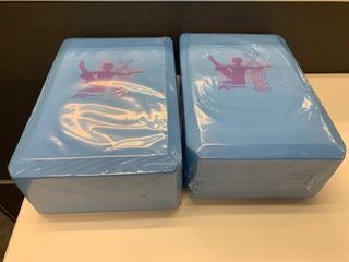 （分類：）位於 。 由 irene_2811 提交（商品編號 1201546998，圖片 1）。簡介： 。