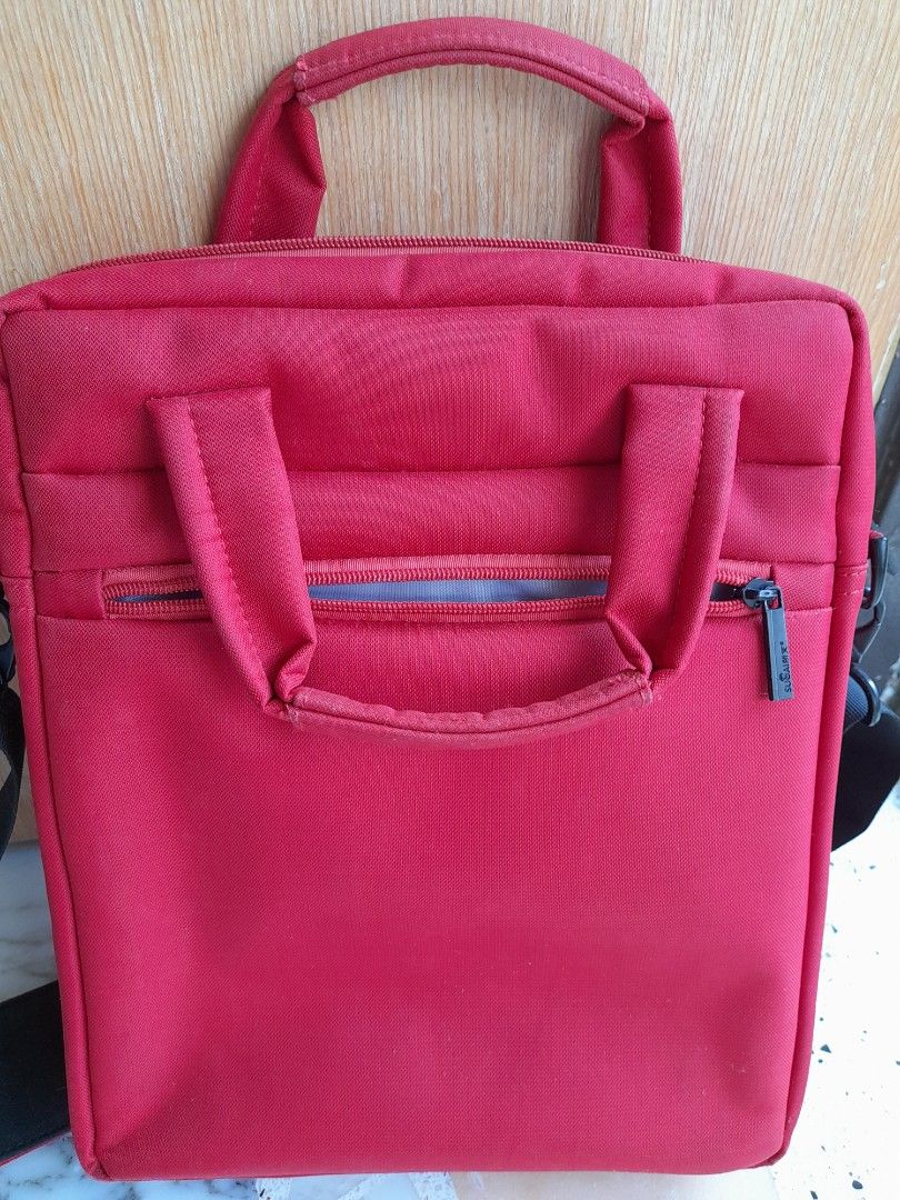 a4-bag-computers-tech-parts-accessories-laptop-bags-sleeves-on