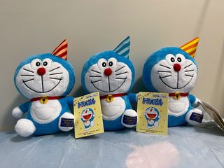 （分類：）位於 。 由 tt_1004 提交（商品編號 1201602790，圖片 1）。簡介： 。