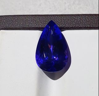 (Category: ) located in . Submitted by TeenGems (Listing ID 1201630050, Image 1). Description: .
