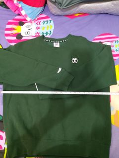 （分類：）位於 。 由 sy3e26 提交（商品編號 1201596354，圖片 1）。簡介： 。