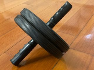 （分類：）位於 。 由 BSWONG 提交（商品編號 1201594705，圖片 1）。簡介： 。