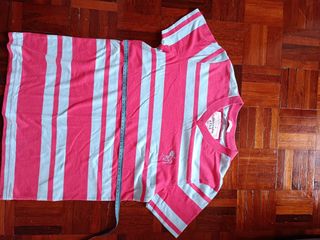 (Category: ) located in . Submitted by aaaplus (Listing ID 1201462824, Image 1). Description: .