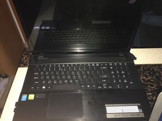 （分類：）位於 。 由 jayli2022 提交（商品編號 1201548984，圖片 1）。簡介： 。