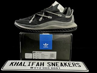 (Category: ) located in . Submitted by khalifahsneakers (Listing ID 1201457743, Image 1). Description: .