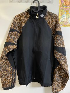 （分類：）位於 。 由 luckca 提交（商品編號 1201573571，圖片 1）。簡介： 。