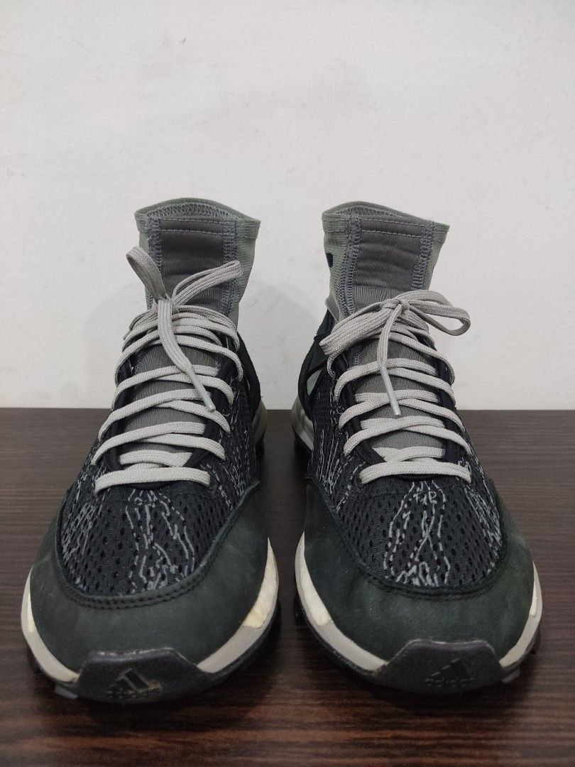 Adidas adizero store xt 3