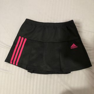 (Category: ) located in . Submitted by thrift.jules (Listing ID 1201539551, Image 1). Description: .