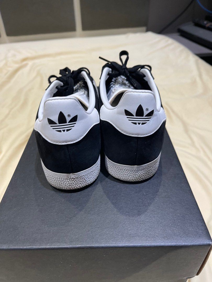 Gazelle adidas 41 online