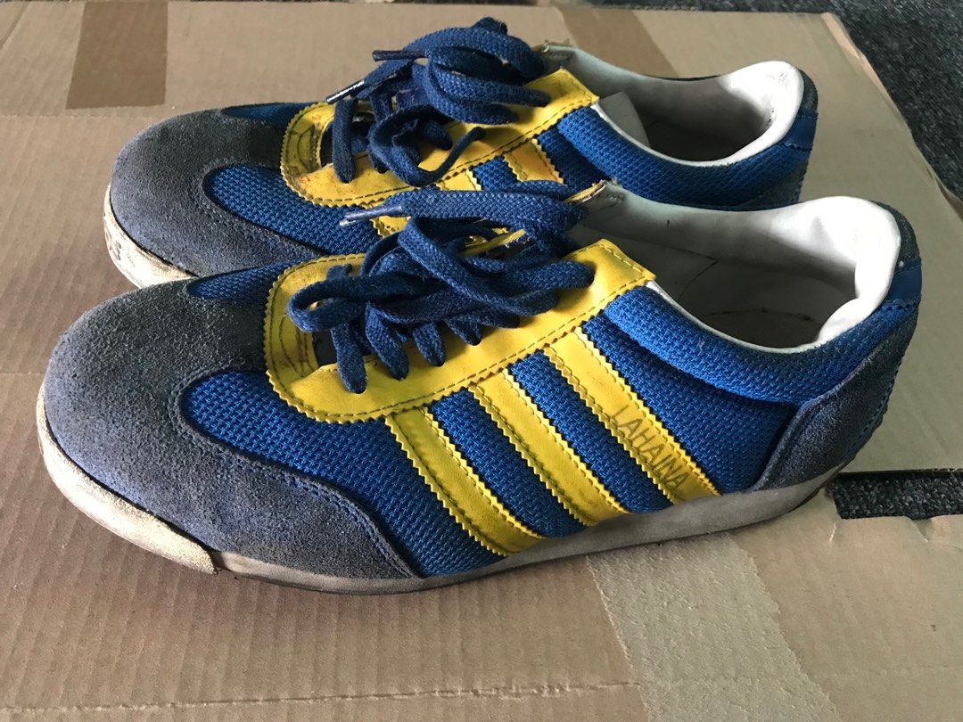 Composite toe adidas sale