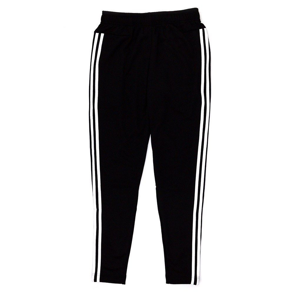 Adidas m 2024 id tiro class
