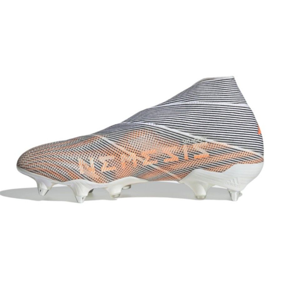 Nemeziz campo online