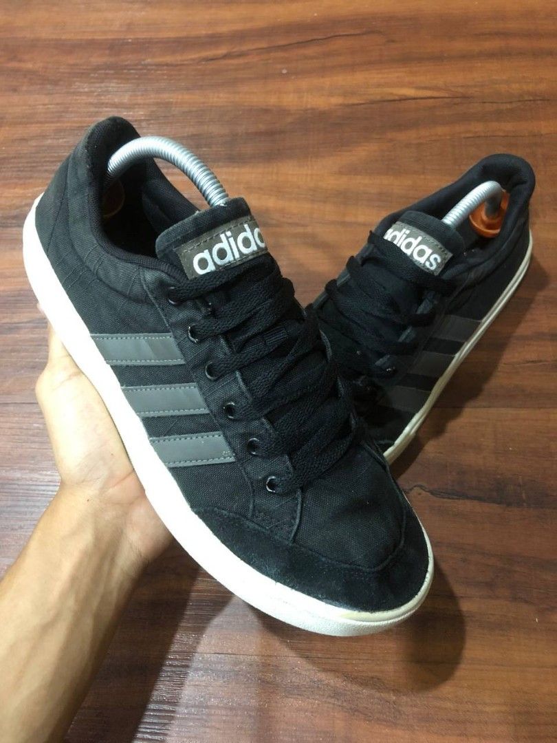 Adidas neo sales set