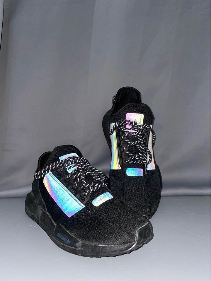 Nmd sales size 6.5