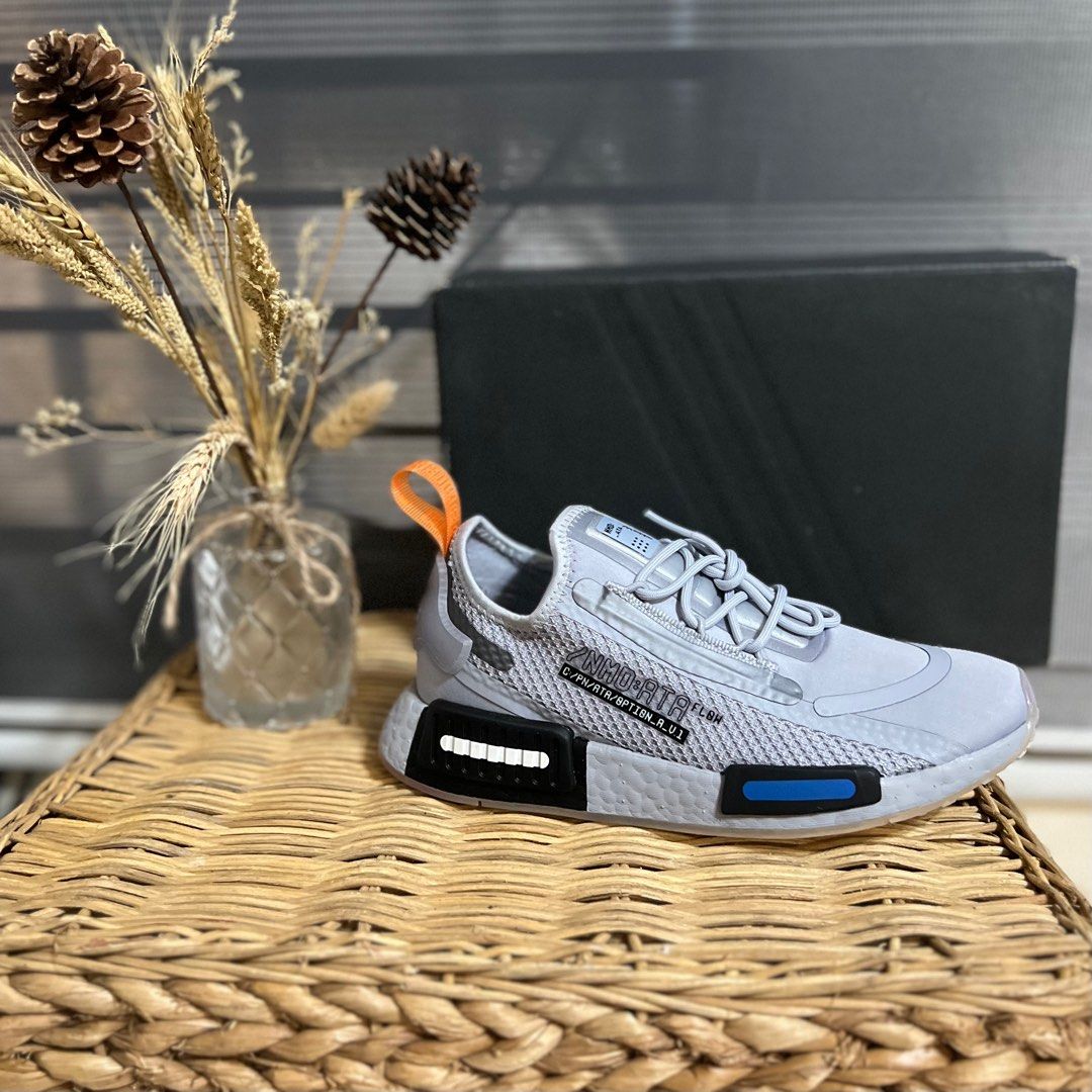nmd_r1 spectoo review