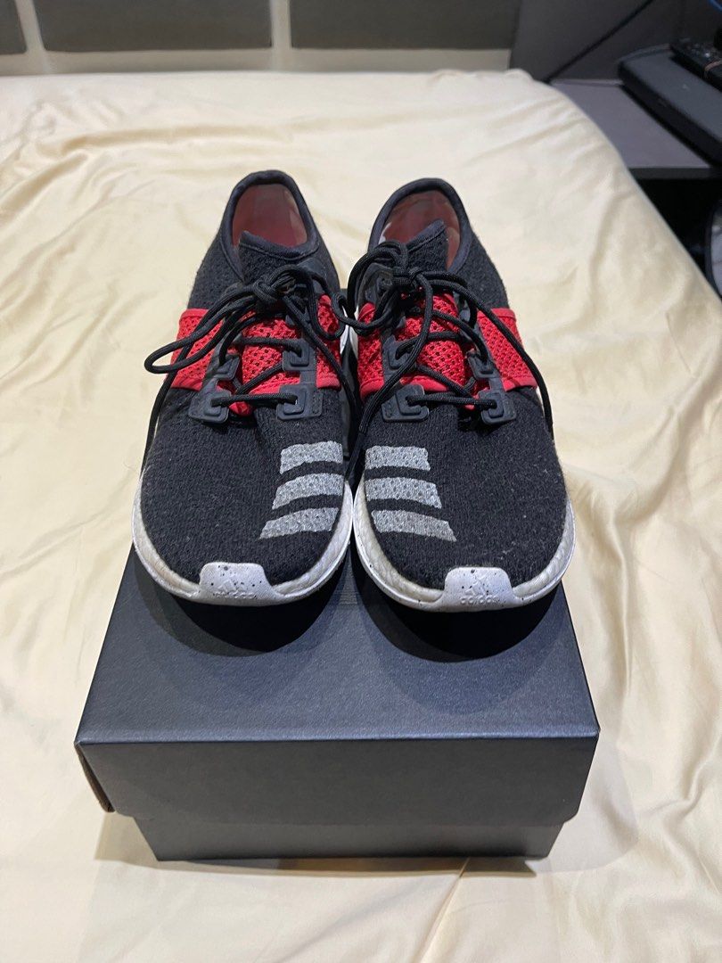 Livestock discount yeezy 7