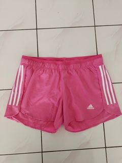 (Category: ) located in . Submitted by weartheday (Listing ID 1201461051, Image 1). Description: .