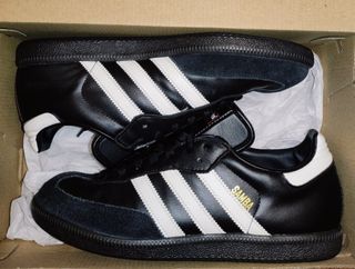 Adidas Samba Classic