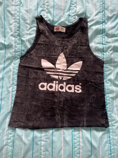 (Category: ) located in . Submitted by rubikscubesg (Listing ID 1201504327, Image 1). Description: .