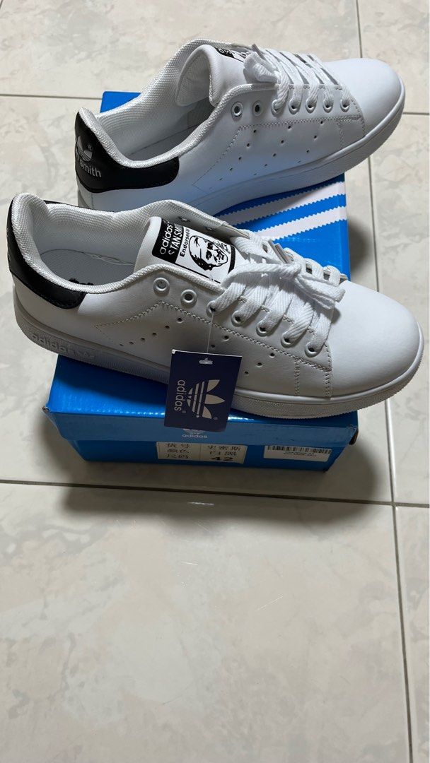 Stan smith 29 hot sale