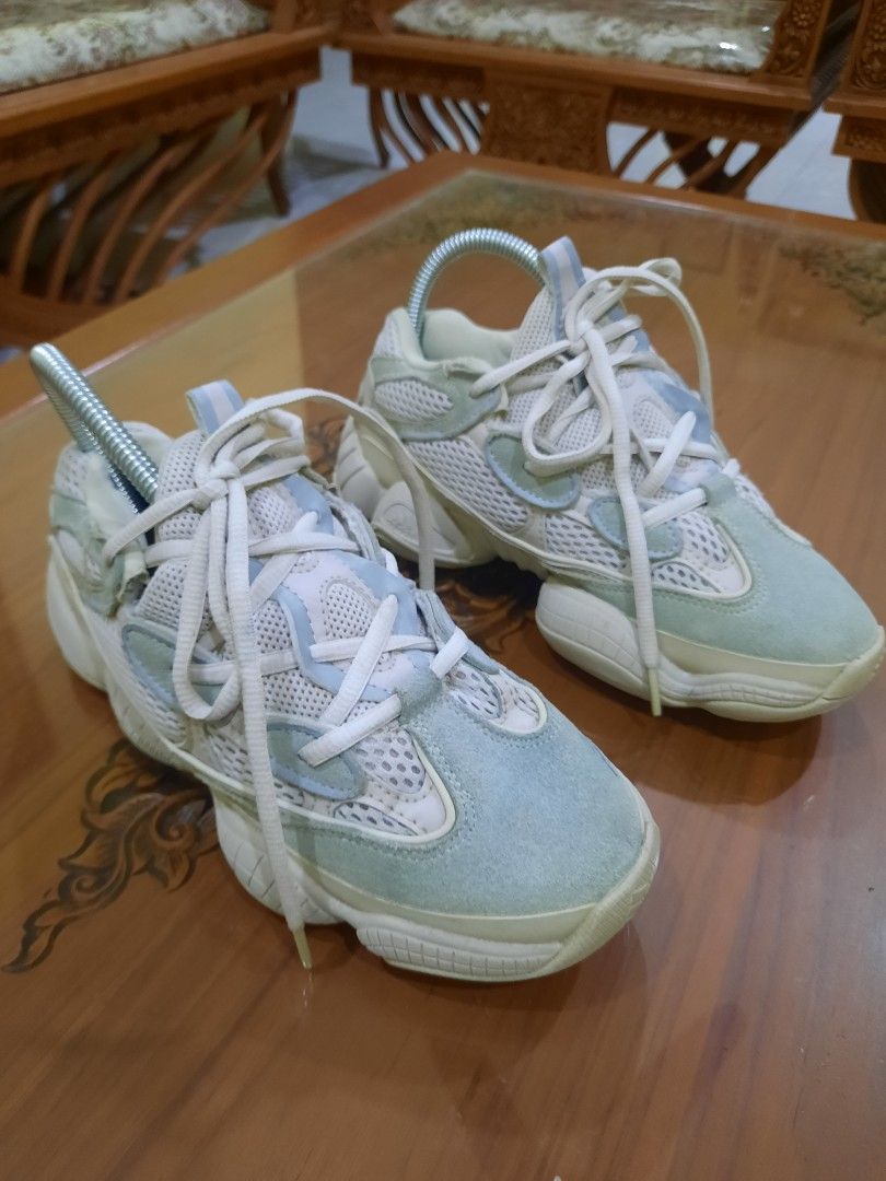 Yeezy outlet 500 4.5