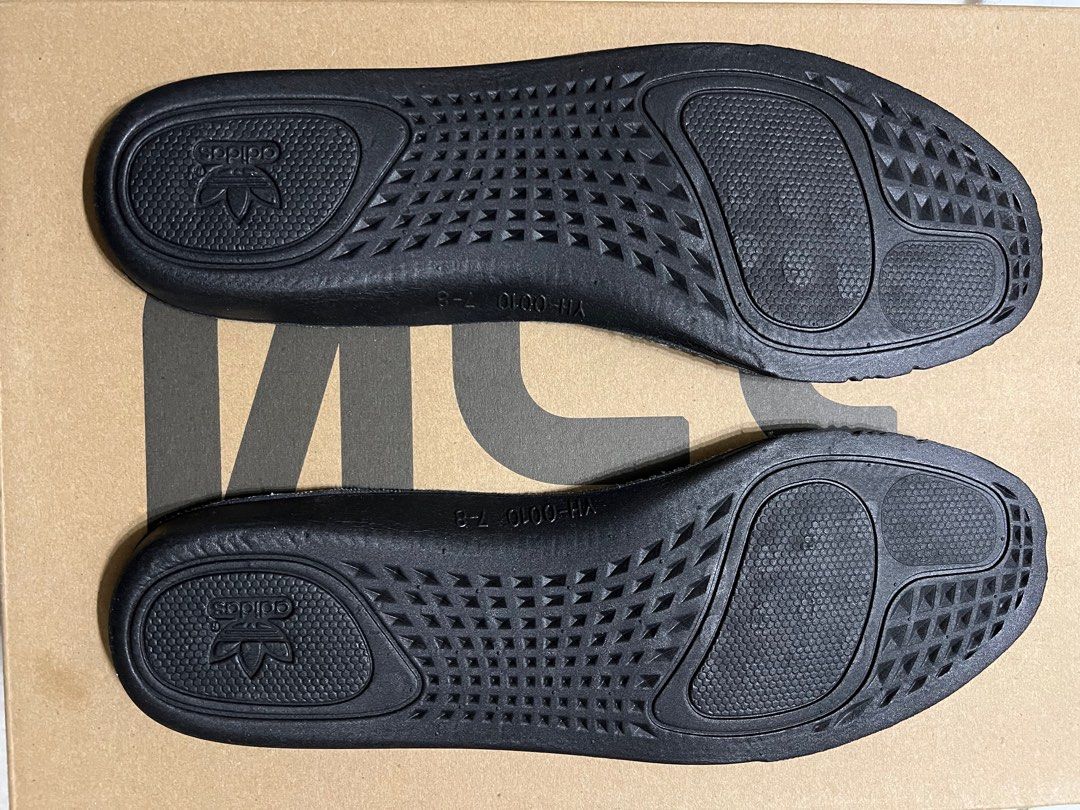 Yeezy 350 insole on sale