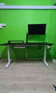 (Category: ) located in . Submitted by nur_iman93 (Listing ID 1201557500, Image 1). Description: .